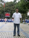 [名师]罗乾老师
