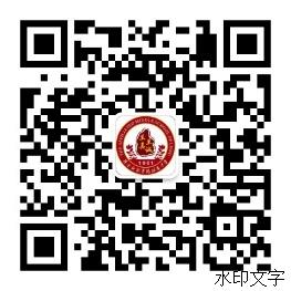 22813db609fc4c169a3bd6f104fc9ccf.jpeg