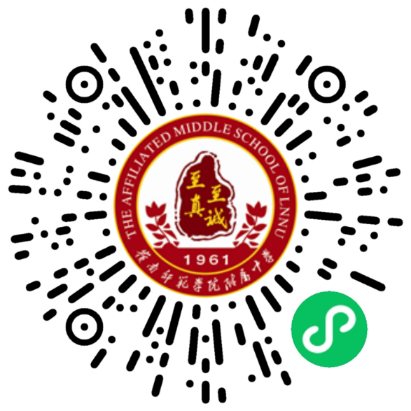 5e50b982f85c45f888fb742ebb12b113.png