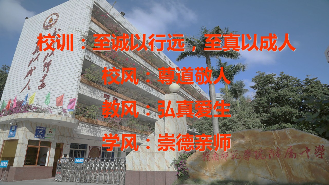 1be4ffa4ea2b4d8c8c29d022f5cb00d3.jpg
