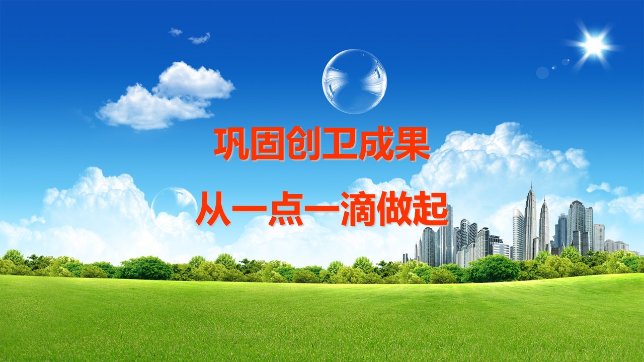 2b53ecc66a154fbc9a5429da9d06aaa5.jpg