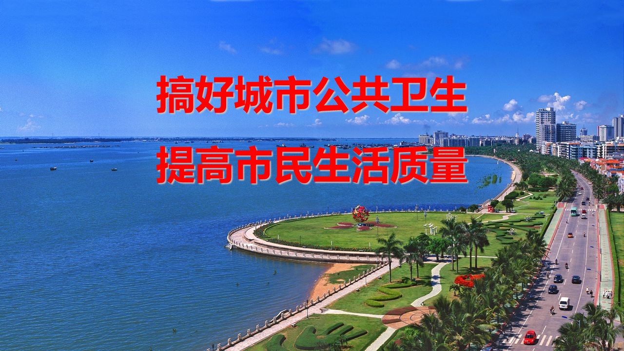 3c08c028440e461999c0c441b5028c39.jpg