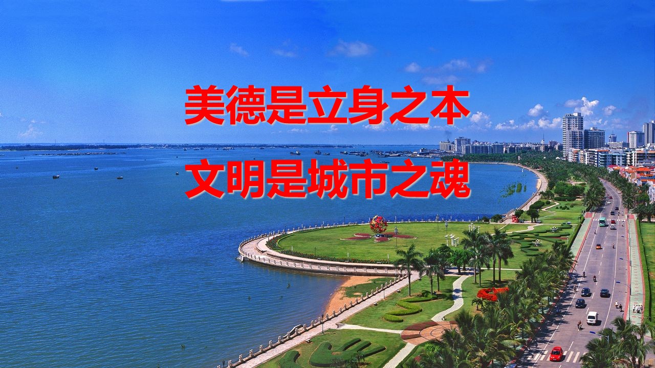 4e0414c5f2644370abc5195b37a77272.jpg