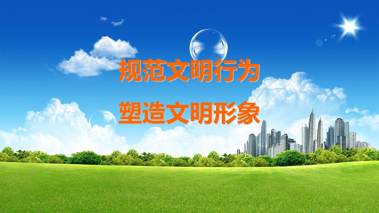 5709bf259e8e4c83b23c789db5975fa7.jpg