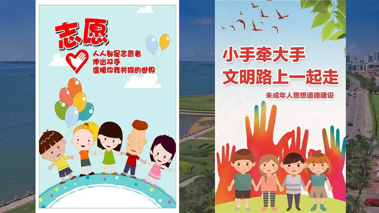 cd9c1a638b924a41828b304cf390e878.jpg