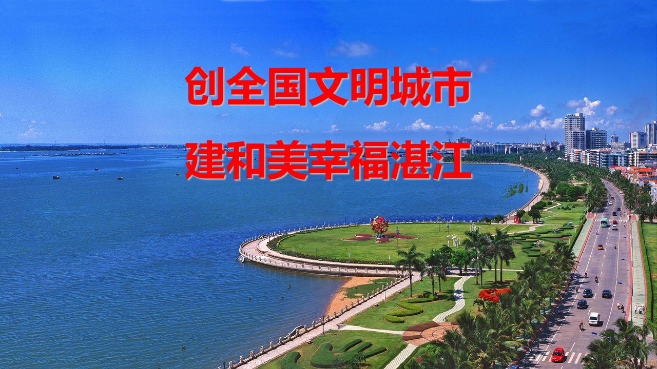 fefed27aa55f4b19960c740ca0aaf463.jpg