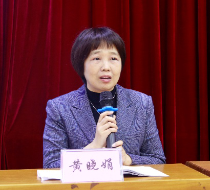 eae37099757649ac8daeb416f5fc9fb6.jpeg