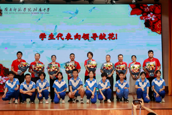 176fa6d1403849b4adb09c6a33c0fd83.png