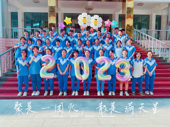 21256ebe678d4e5c80602884b6b5019c.png
