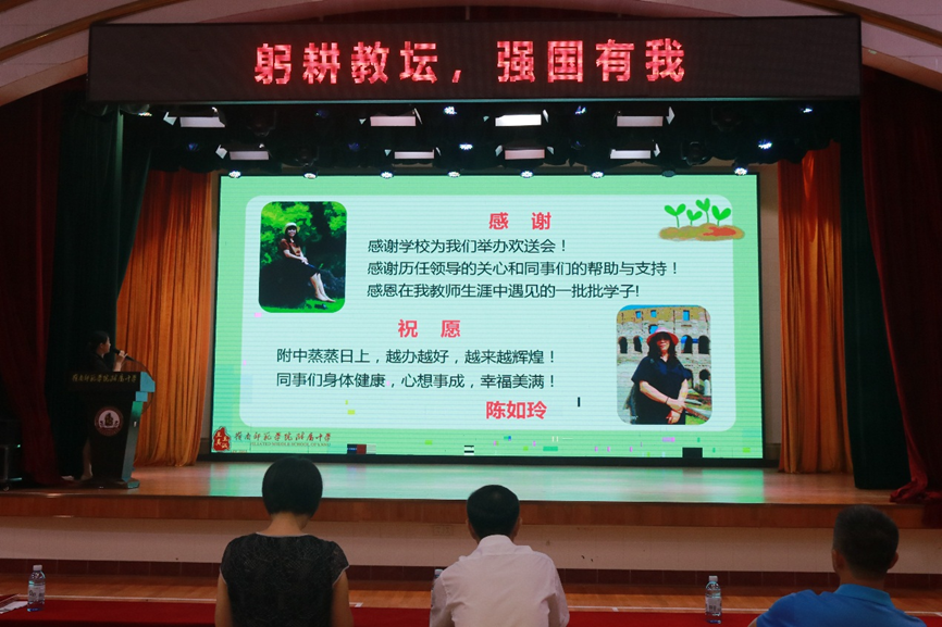 52c66b07bac240749eb04265aaecbb14.png