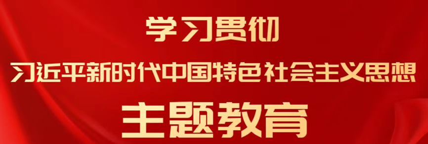 a8d9eacaedb847fa910ae9e618e2ba9d.png