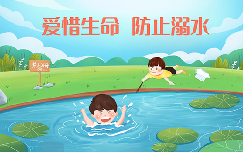 2ee9f675944d40e3b63569035f293b14.png