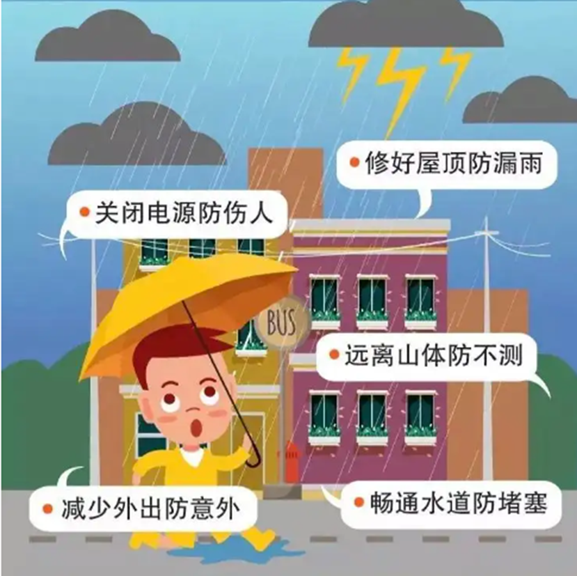6c0e92ed97b24fd9b093a190e9e72fb0.png