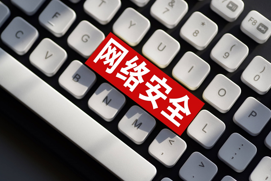 7df8066495c84532b0440c0cdc05e88a.png