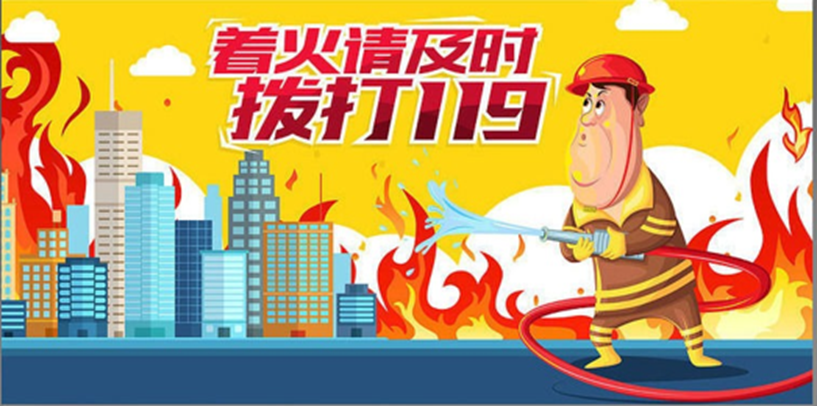 f24abec72f104d3881db103c0debf183.png