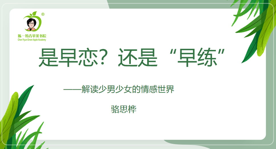 55608480304c4795b8bcb7c778c5d279.png