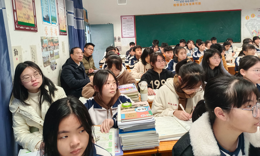 6bb914cf13594d61a4dc250ee2e9ec34.png