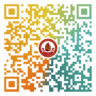 2d9f8c33cfb943609821140269a7cd44.png
