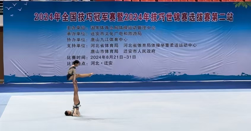 41a3bcec681f4e75b2e2ce54e6979a03.jpeg