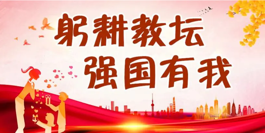 cfd85ff58452487e80f7b64c08293ef5.png
